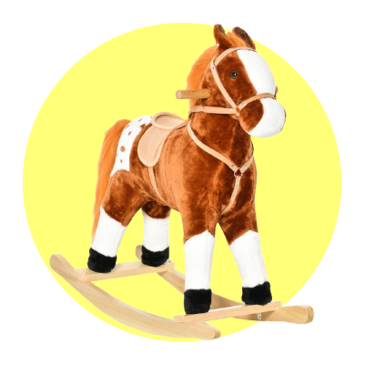 Giordano top shop giocattoli