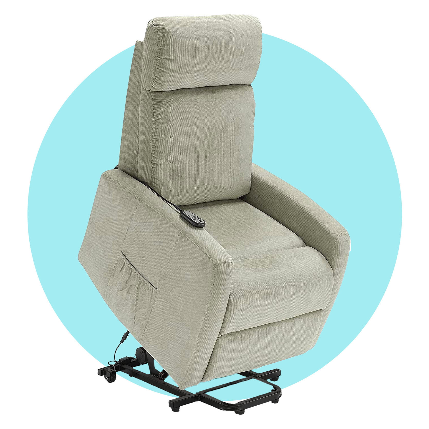 Les fauteuils acquista online su Giordano Shop