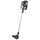 Aspirateur sans fil Balai Electrique 150W Kooper Dixon 2.0 Nacre