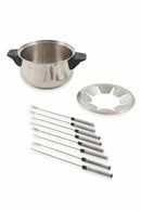 Fonduta Elettrica 1500W Kooper Golosa