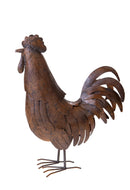 Gallo Metallo 55,8 cm