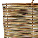 Set 6 Stuoia in Rattan Misure 40 x 56 cm