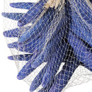 Stelle Marine Colorate 10 Pz 15x20 cm