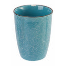 Set 6 Bicchieri Acqua Baita in Gres VdE Tivoli 1996 6 Colori Differenti