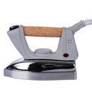 Ferro da Stiro con Caldaia 850ml 2000W Kooper  Grigio