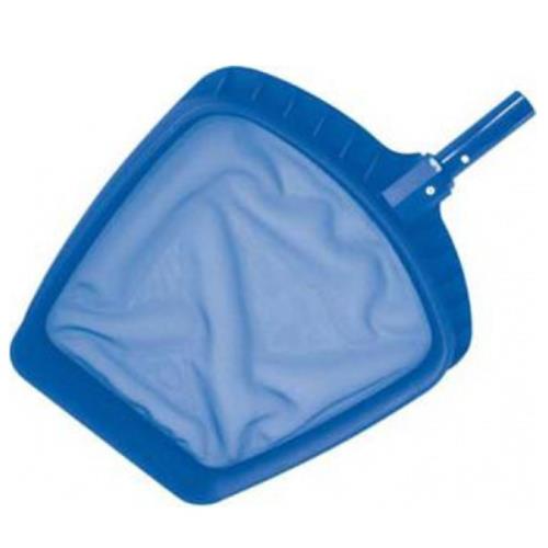 acquista Filet de surface en polyéthylène renforcé pour l'entretien et le nettoyage de la piscine Kokido 