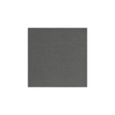 Cuscini per Pallet 120x80cm Seduta e Schienale in Poliestere Avalli Grigio