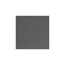 Cuscini per Pallet 120x80cm Seduta e Schienale in Poliestere Avalli Grigio
