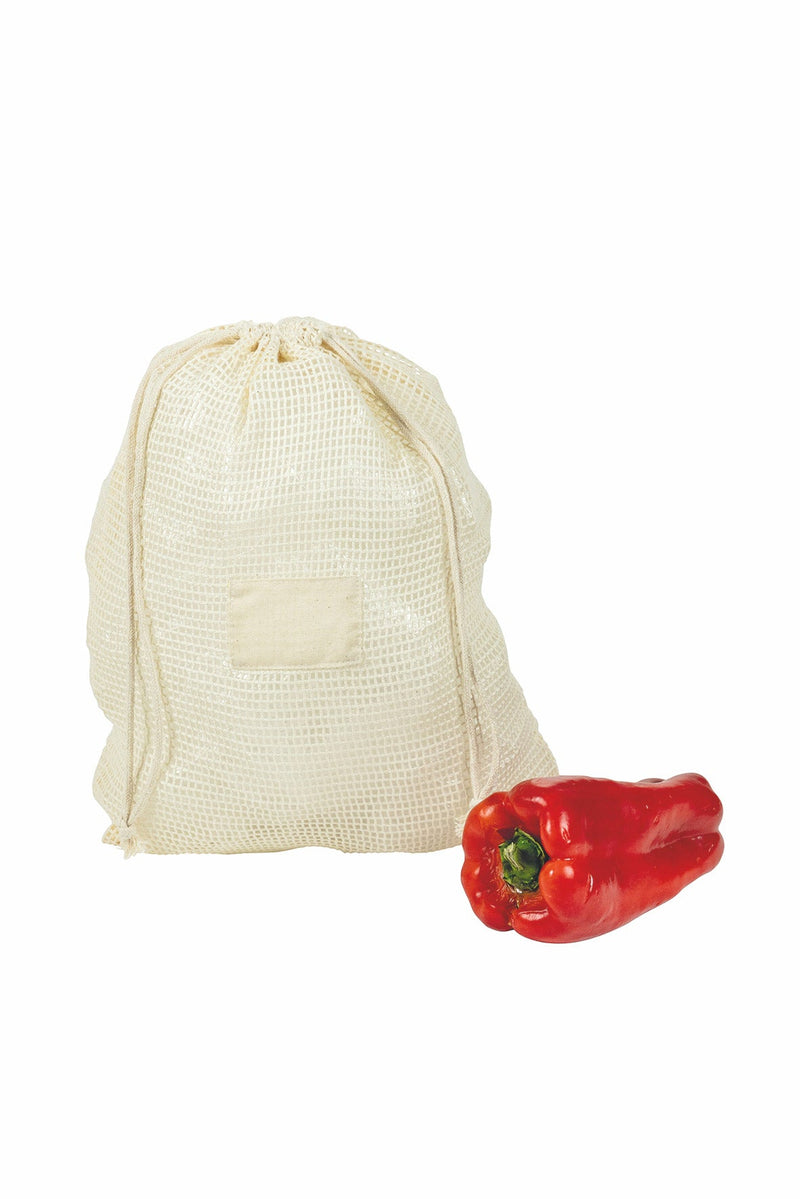 Servizio Piatti 18 Pezzi in Porcellana e Gres Multicolor Villa d'Este Home Tivoli Cala Jondal