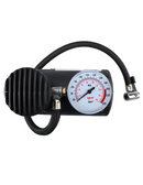 Mini Compressore Portatile 12V 250 PSI per Auto Camper