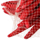 Stelle Marine Colorate 10 Pz 15x20 cm