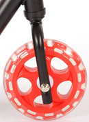 Monopattino per Bambini in Acciaio Batman