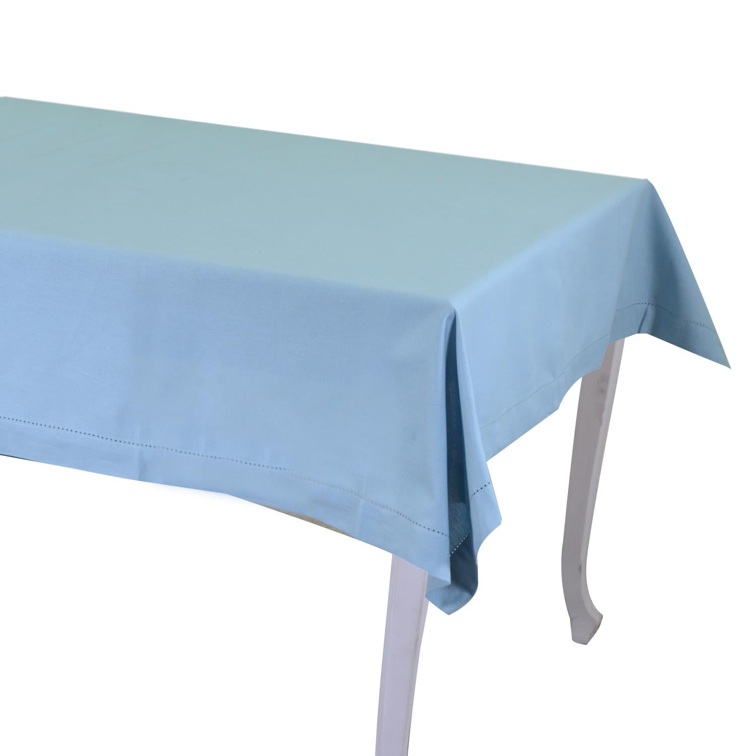 Nappe rectangulaire 140x240...