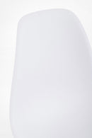 Divano Letto da Esterno Daybed 190x112x81h cm con Cuscini Bali Fsc