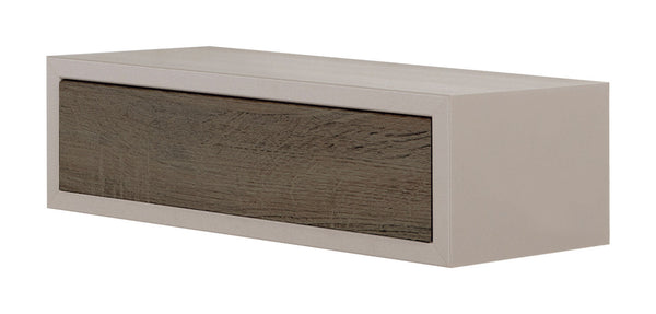 online Poltrona Sacco Pouf in poliestere 70x110 cm Ariel Turchese