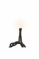 Luci di Natale 180 LED 8,1m Bianco Caldo da Esterno-Interno Soriani