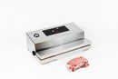 Macchina per Sottovuoto in Acciaio Inox Supreme Vacuum SV 40 Pro      