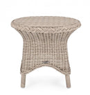 Tavolino Ø55,5x50h cm Jupiter New