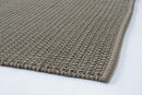 Tappeto da Esterno 200x1,1x300 cm Kiltan