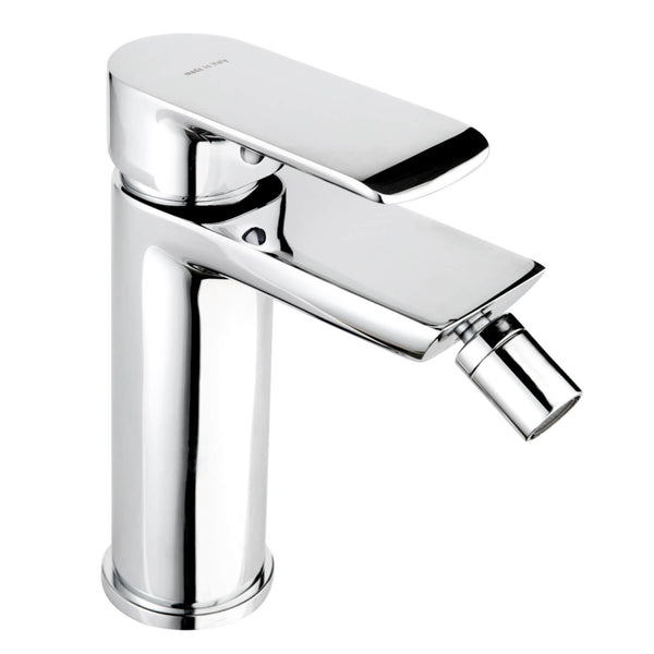 online Mitigeur Bidet Laiton 5x16,5x16cm TFT Joy Chromé