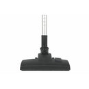 Aspirapolvere Ciclonico con Filo Scopa Elettrica 600W Kooper Airone 2.0 Grigio e Blu