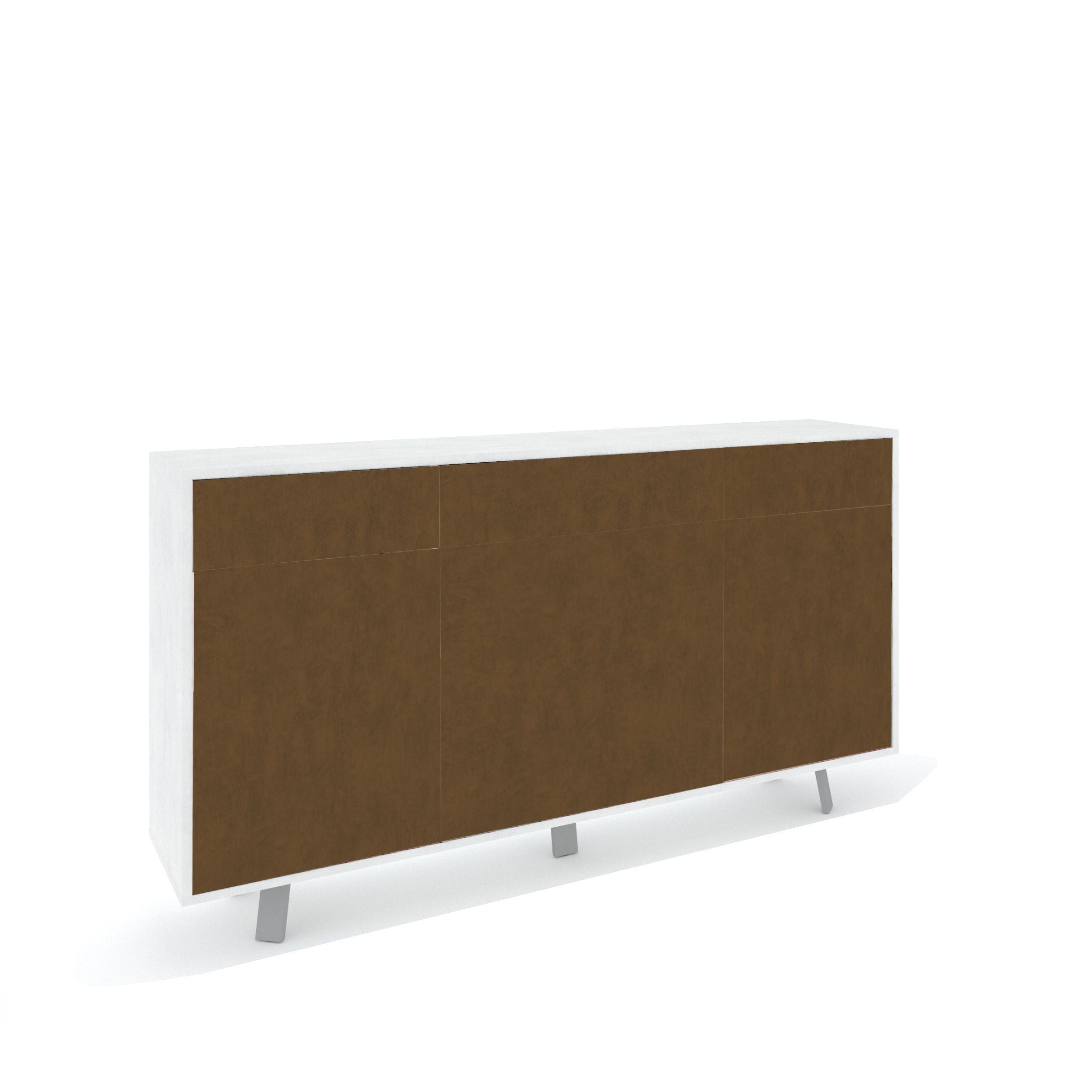 Mobile Soggiorno Madia...