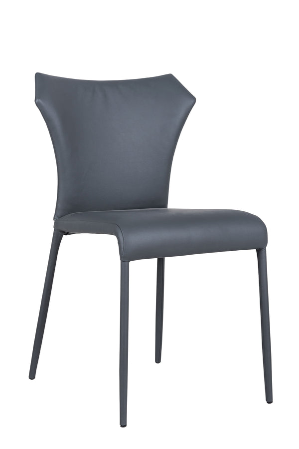 Chaise en Ec.Pelle Laila prezzo