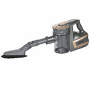 Aspirapolvere Ciclonico Senza Fili 150W Kooper Dixon Plus Oro