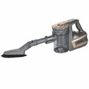 Aspirapolvere Ciclonico Senza Fili 150W Kooper Dixon Plus Oro