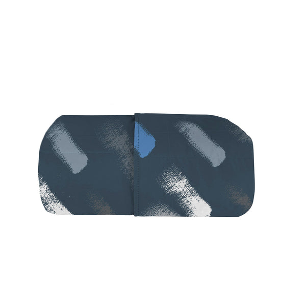 acquista Trapuntino Estivo in Microfibra 100 gr con Stampa Gessetti Basic Varie Misure