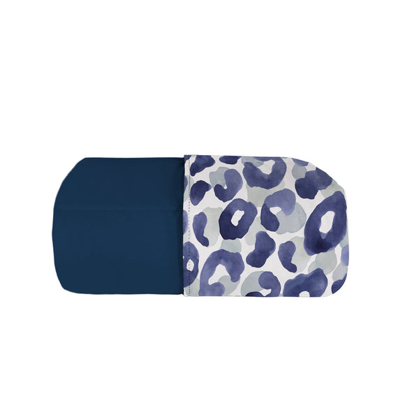 Trapuntino Estivo 100gr con Stampa in Microfibra Wild Varie Misure sconto