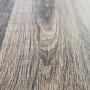 Mobile Rémy 120x39x45 h cm in Legno Grigio