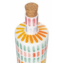 Oliera Ø8,5x25,5 cm 770 ml in Ceramica VdE Tivoli 1996 Masseria