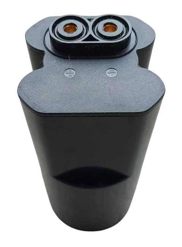 Batteria Ricaricabile Li-Ion 14,8V 10Ah per Seascooter Yamaha Jet Pod Pro e Robosea Warp10 sconto