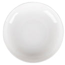 Servizio Piatti 12 Pezzi in New Bon China VdE Tivoli 1996 Luxury White