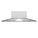 Porta Parete Doccia 2 Ante Scorrevoli In Cristallo Opaco 6mm H198 Fosterberg Viborg Varie Misure