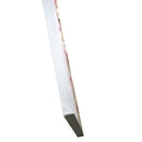 Quadro dipinto fiori cm 50x150x4
