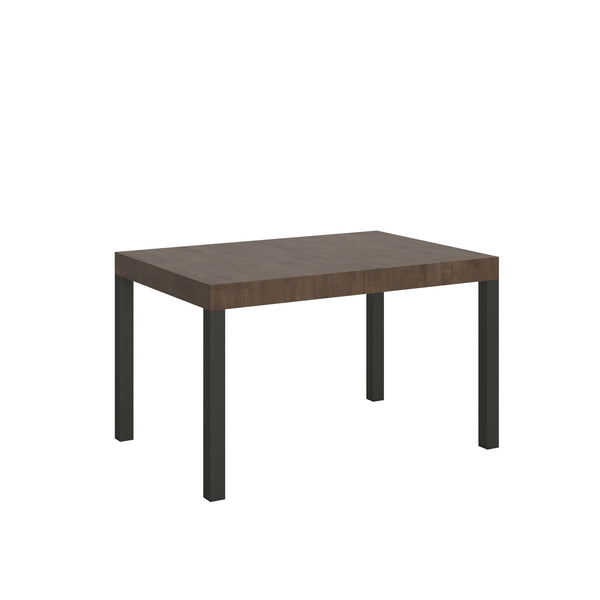 Tavolo Allungabile 130-390x90x77 cm Everyday Noce acquista