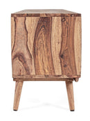 Mobile TV 2 Ante 145x35x49h cm Kant 