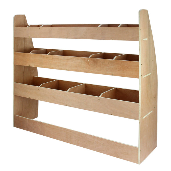 Casetta Box da Giardino in Lamiera Verde per Deposito Attrezzi H198x251x171cm Taddei Pert L sconto