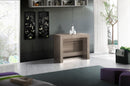 Consolle Allungabile 51/300x90x77 cm Pratika Olmo
