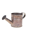 Set 6 Annaffiatoi Ø 10x105H cm 