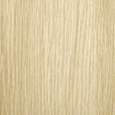 Mobile a Colonna 2 Ripiani 2 Armadietti 15,2x29,8x118 cm in MDF e Legno Truciolare Bianco e Legno