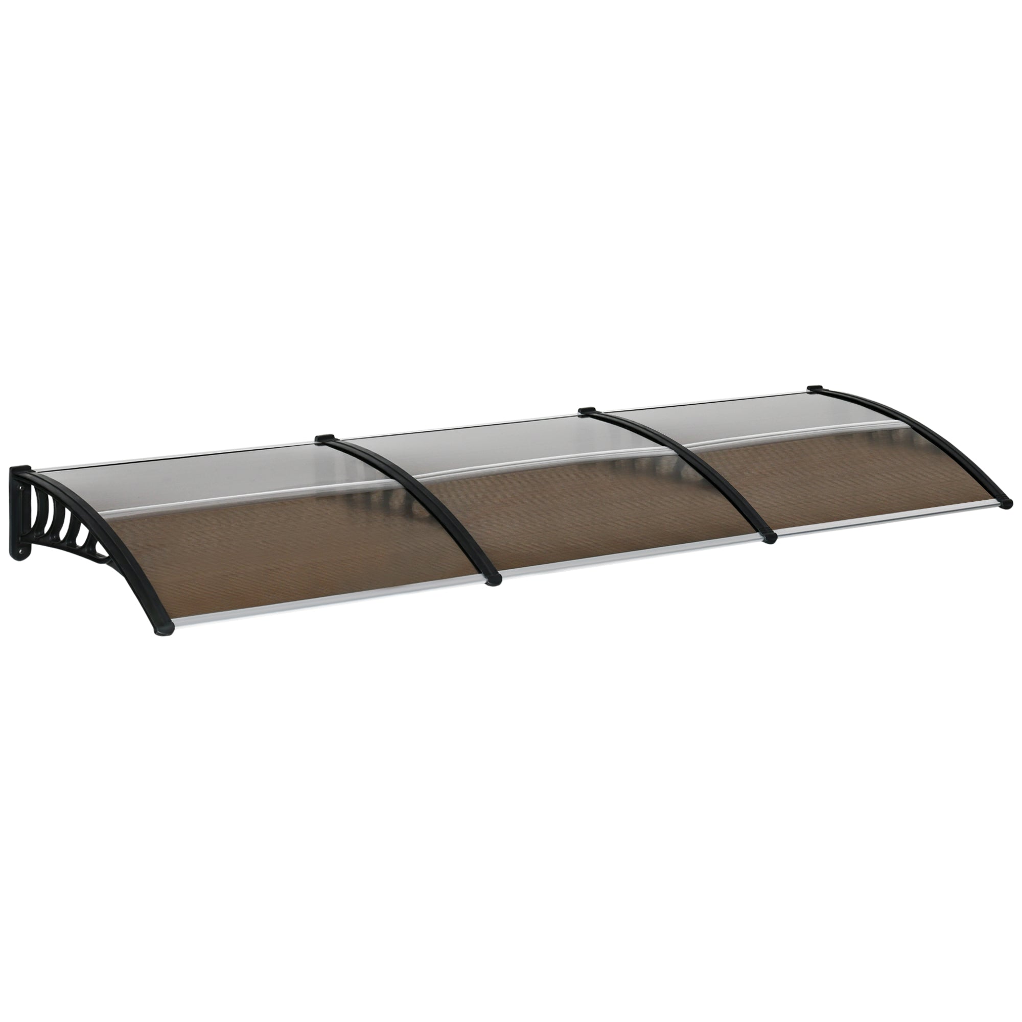 Baldaquin 300x100x26 cm...