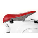 Piaggio Vespa 946 Elettrica 12V per Bambini Rosa