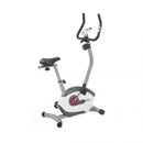 Cyclette Magnetica 100Kg Max 8 Livelli Toorx BRX-30