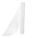 Set 6 Bobine Decorativa Ragnatela 50 cm 5 mt