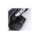 Moto Elettrica per Bambini 12V con Licenza BMW HP4 Sport 3R Rossa