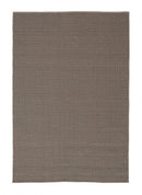 Tappeto da Esterno 170x1,1x240 cm Kiltan