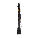 Tapis Roulant Motorizzato Richiudibile 3,0Hp 16Km/h Everfit TFK-455 Slim Hrc